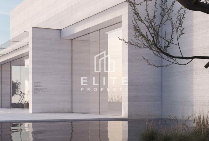 77388196 - صورة العقار 3