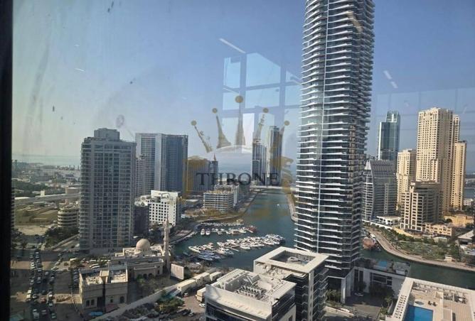92246272 - الصورة الرئيسية للعقار