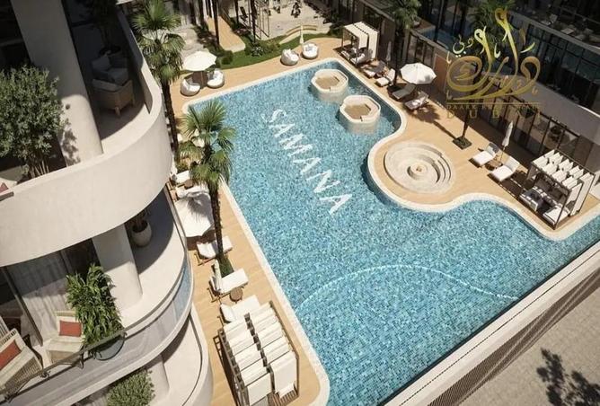 16331664 - صورة العقار 2