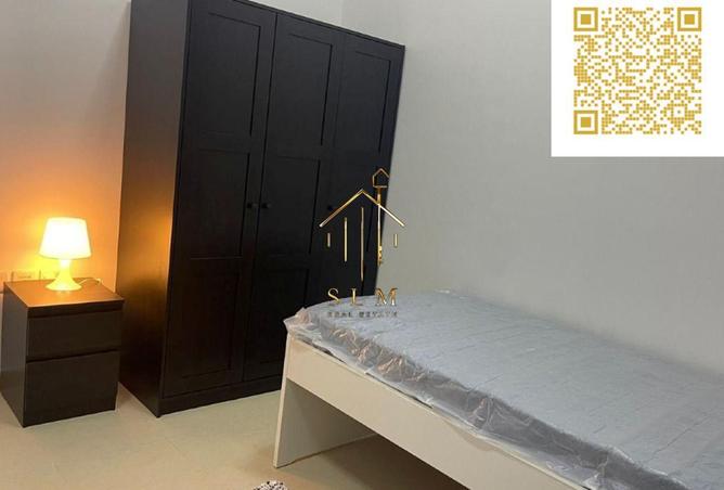 71090580 - Property Image 2