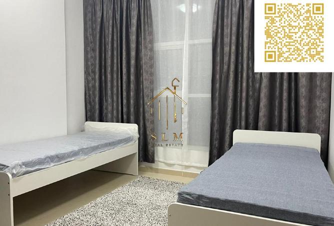 71090580 - Property Image 3