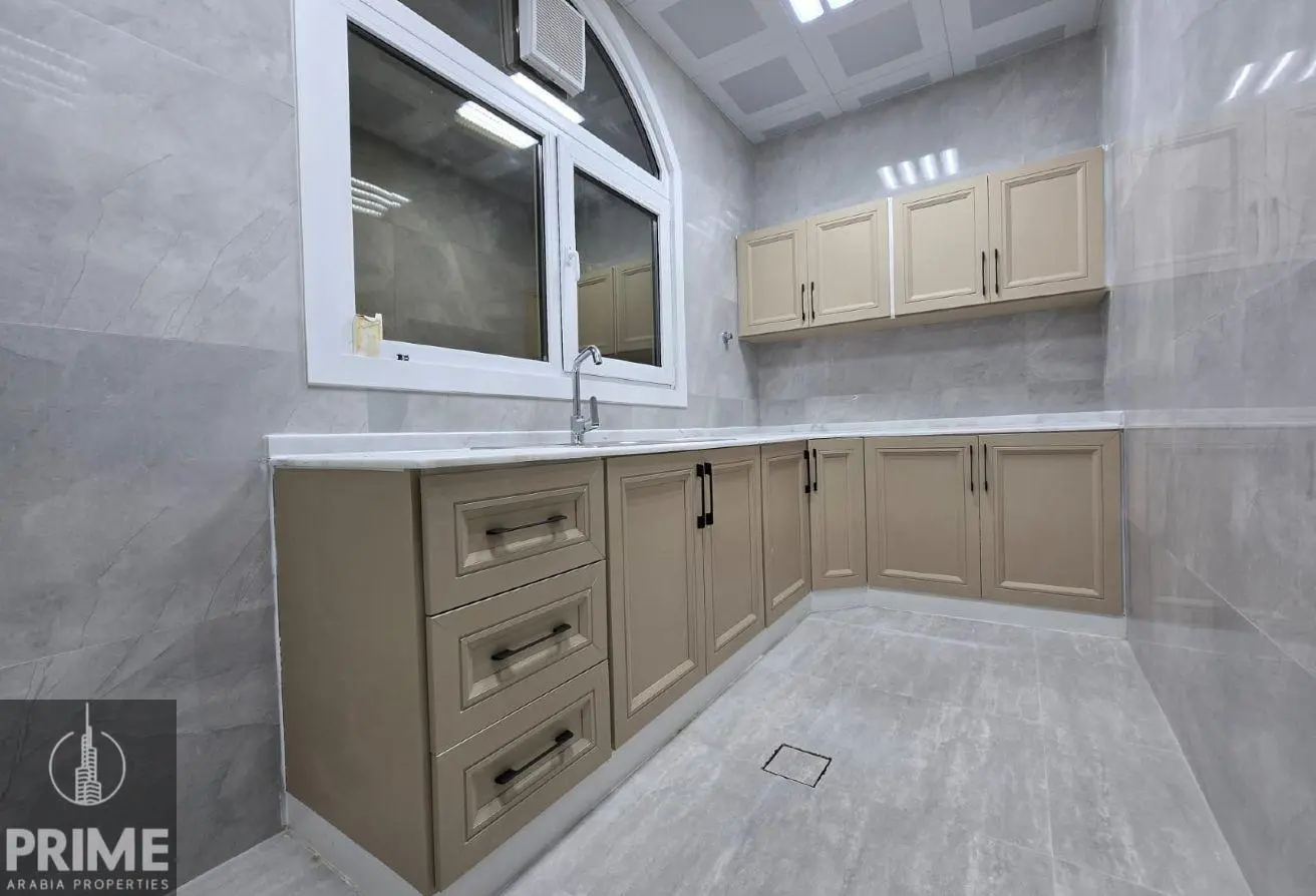 146473025 - Property Main Image