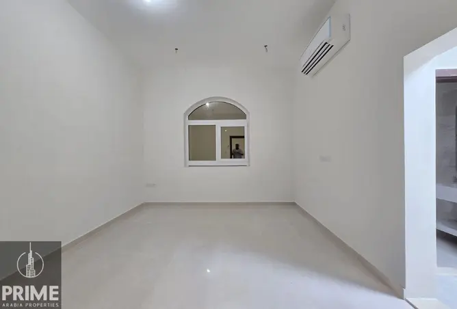 146473025 - Property Image 3