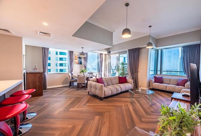 16003874 - صورة العقار 3