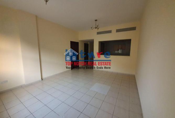 71524905 - صورة العقار 2