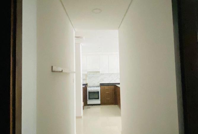 63269666 - صورة العقار 3