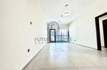 Apartment - 2 Bedrooms - 3 Bathrooms for rent in Al Khair 1 - Al Satwa - Dubai