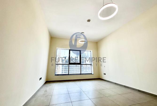 16053361 - Property Image 3