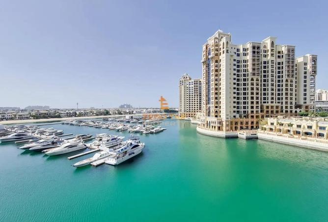 107275569 - Property Image 2