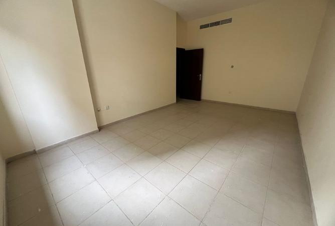 16040028 - صورة العقار 2