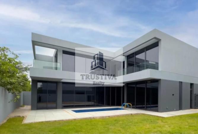 63284296 - Property Image 3