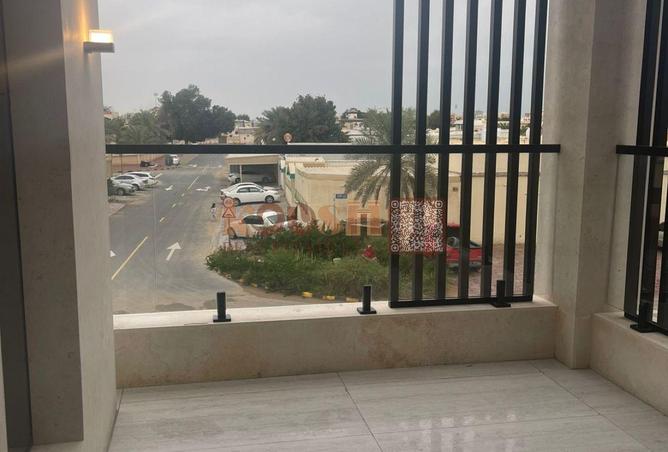 79389496 - صورة العقار 3