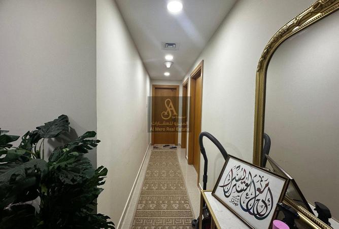 16194861 - صورة العقار 2