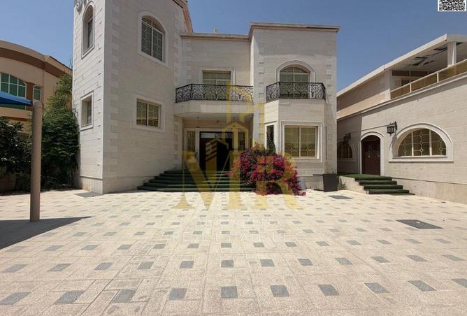 85769705 - صورة العقار 2