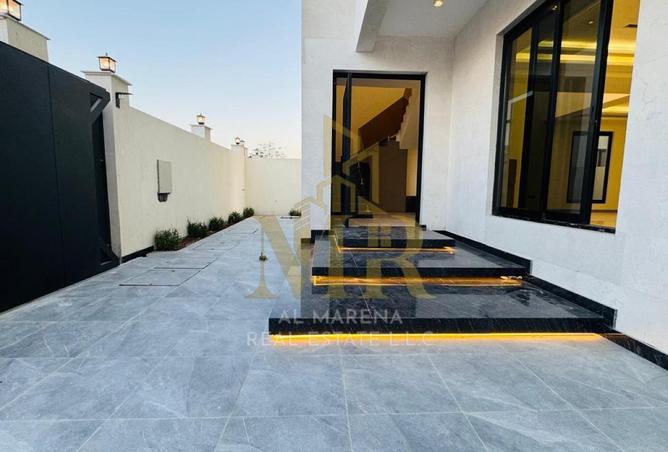 58201058 - صورة العقار 3