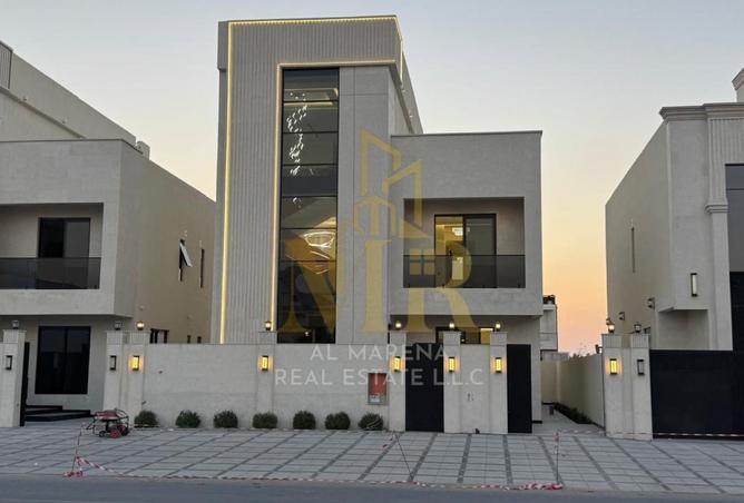 58201058 - صورة العقار 2