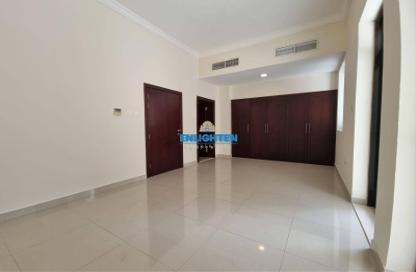 Villa - 4 Bedrooms - 5 Bathrooms for rent in Mulberry Mansion - District 13 - Jumeirah Village Circle - Dubai
