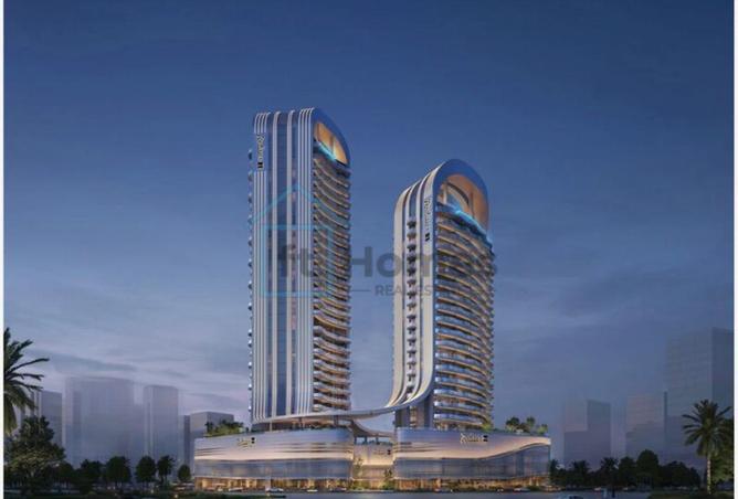 77773852 - صورة العقار 2