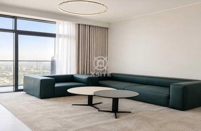 Apartment - 1 - 2 for rent in Neva Residences - District 16 - Jumeirah Village Circle - Dubai Apartment - 1 - 2 for rent in Neva Residences - District 16 - Jumeirah Village Circle - Dubai