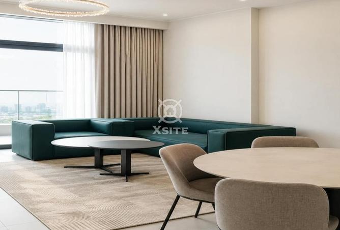 139214531 - Property Image 3