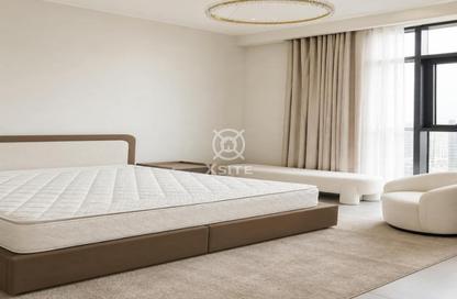 Apartment - 1 - 2 for rent in Neva Residences - District 16 - Jumeirah Village Circle - Dubai Apartment - 1 - 2 for rent in Neva Residences - District 16 - Jumeirah Village Circle - Dubai