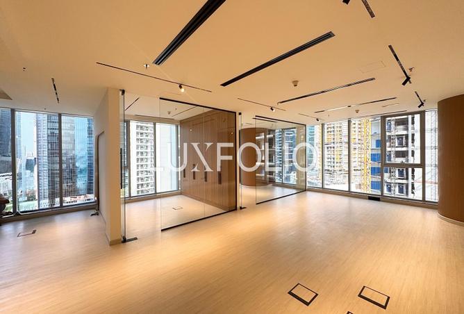 62855069 - Property Image 2