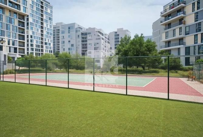 72306539 - الصورة الرئيسية للعقار