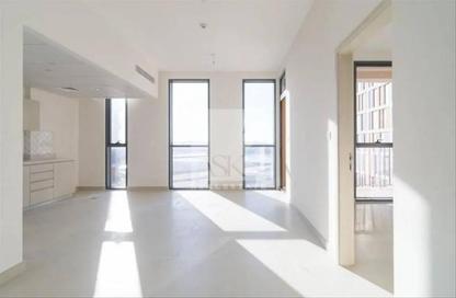 Apartment - 1 Bedroom - 2 Bathrooms for sale in Afnan 4 - Midtown - Dubai Production City (IMPZ) - Dubai