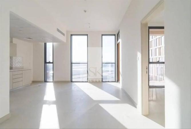 72306539 - صورة العقار 2