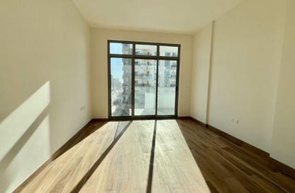 Apartment - 1 Bedroom - 2 Bathrooms for rent in International City Phase 2 - Al Warsan 4 - Al Warsan - Dubai