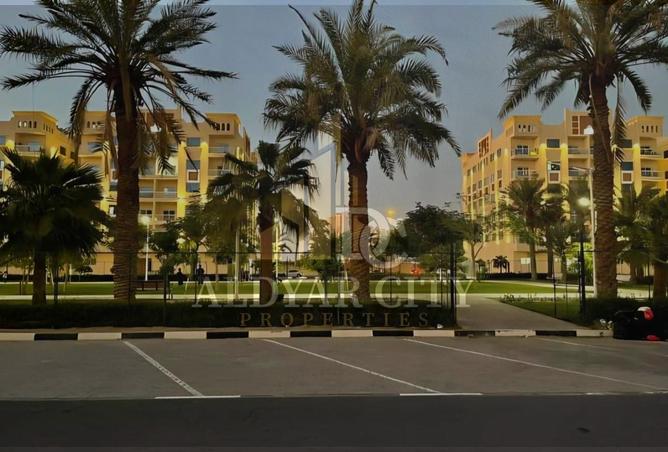 85745708 - صورة العقار 3