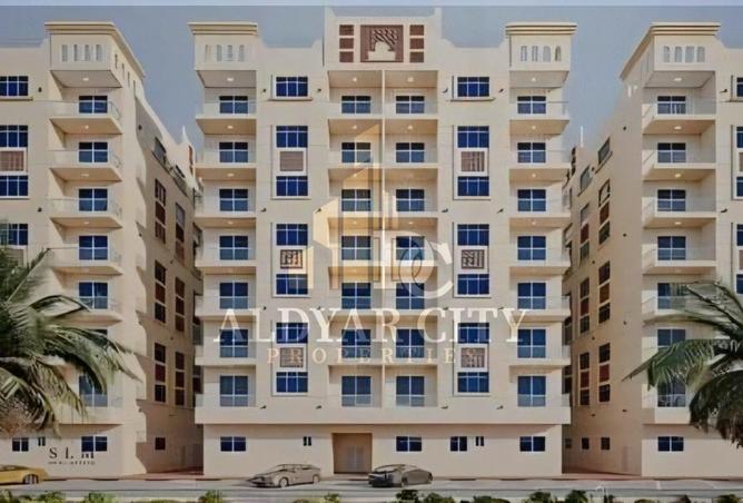 85745708 - الصورة الرئيسية للعقار