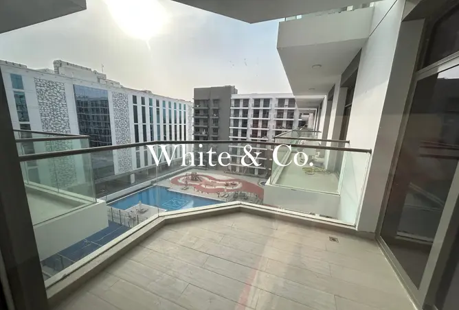 164457683 - Property Image 2
