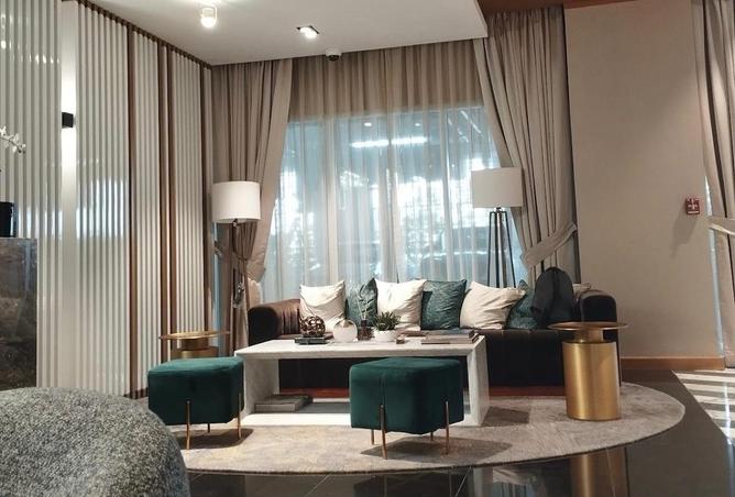 111864518 - Property Main Image