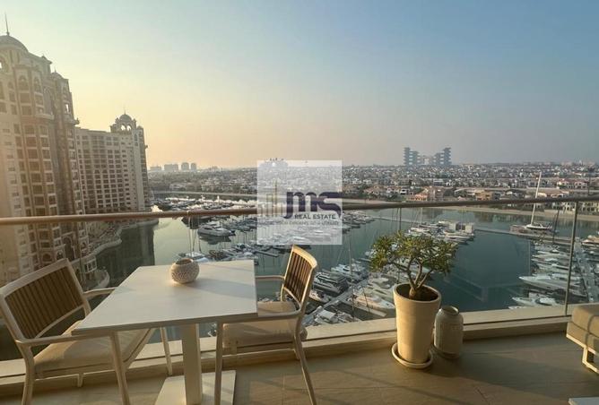 95281162 - Property Image 2