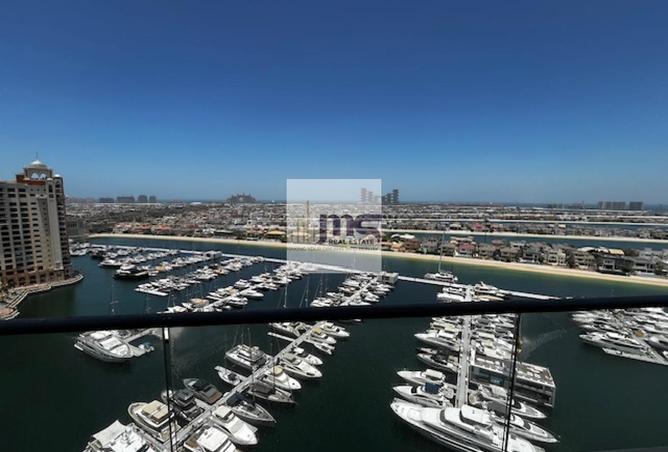 95281162 - Property Main Image