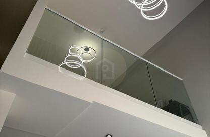 Townhouse - 1 Bedroom - 1 Bathroom for rent in Rukan 3 - Rukan - Dubai Land - Dubai