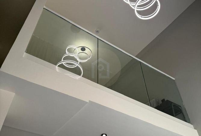 101282619 - Property Image 2