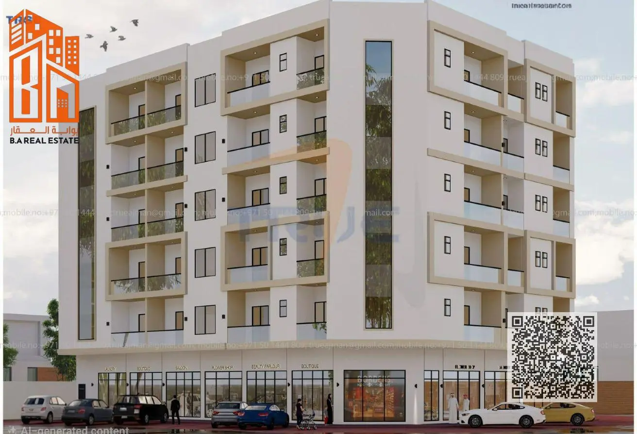 146009168 - Property Main Image