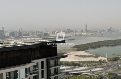 Apartment - 3 Bedrooms - 3 Bathrooms for sale in Crest Grande - Sobha Hartland - Mohammed Bin Rashid City - Dubai