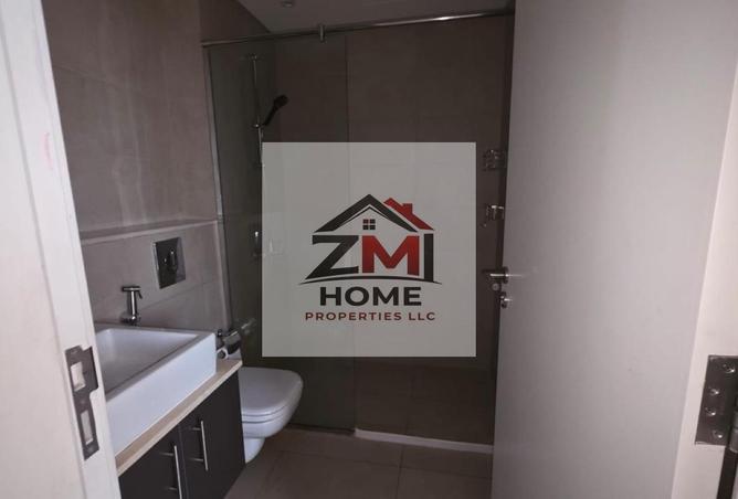 101277158 - Property Image 2