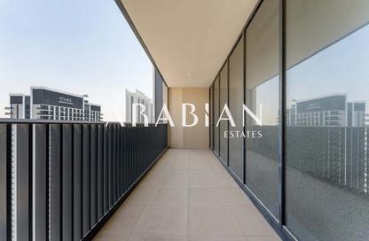 Apartment - 2 - 2 for sale in Harbour Gate Tower 2 - Harbour Gate - Dubai Creek Harbour (The Lagoons) - Dubai Apartment - 2 - 2 for sale in Harbour Gate Tower 2 - Harbour Gate - Dubai Creek Harbour (The Lagoons) - Dubai