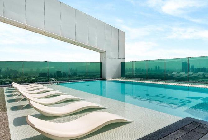 76564139 - Property Image 3