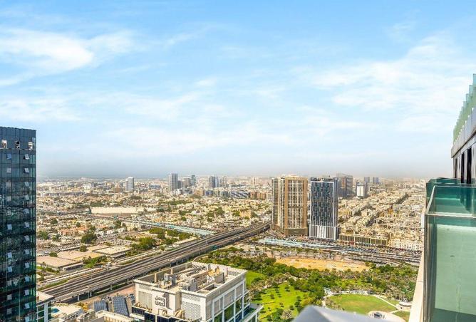 76564139 - Property Image 2