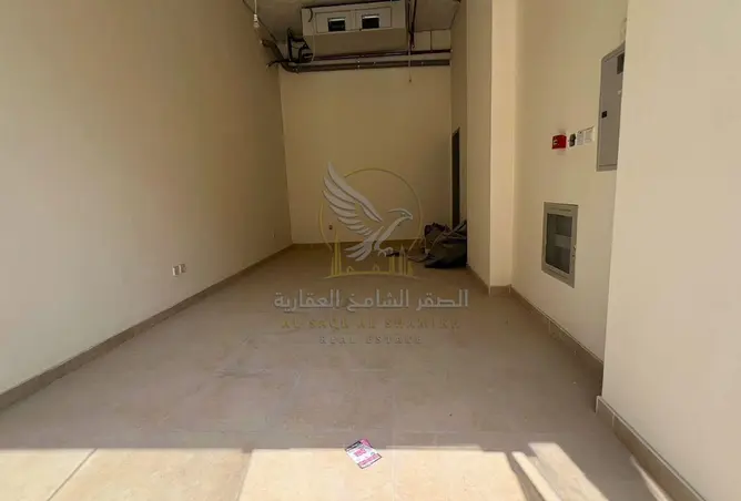 156033607 - Property Image 3