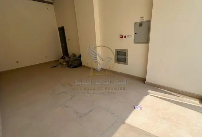 156033607 - Property Image 2