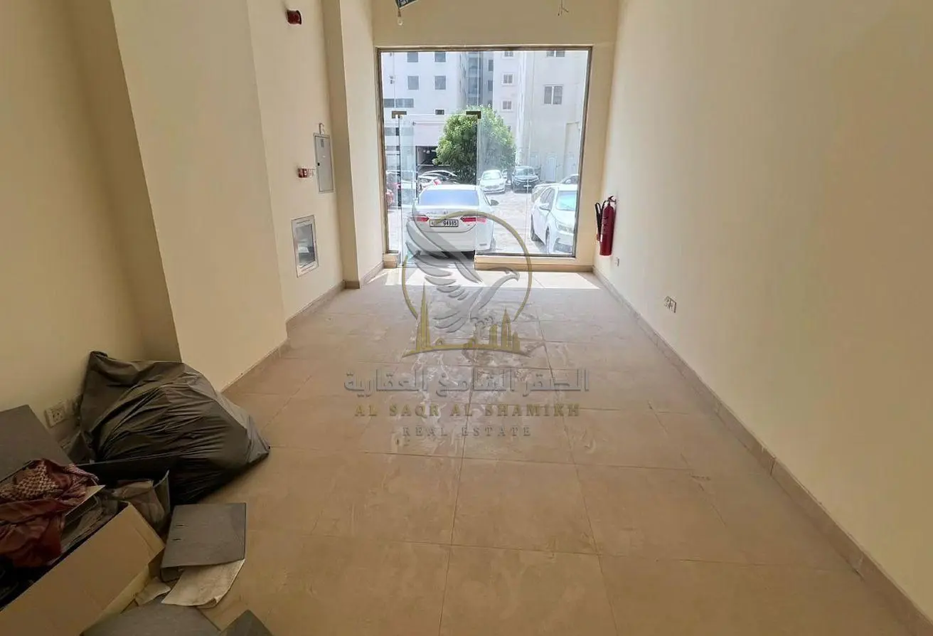 156033607 - Property Main Image