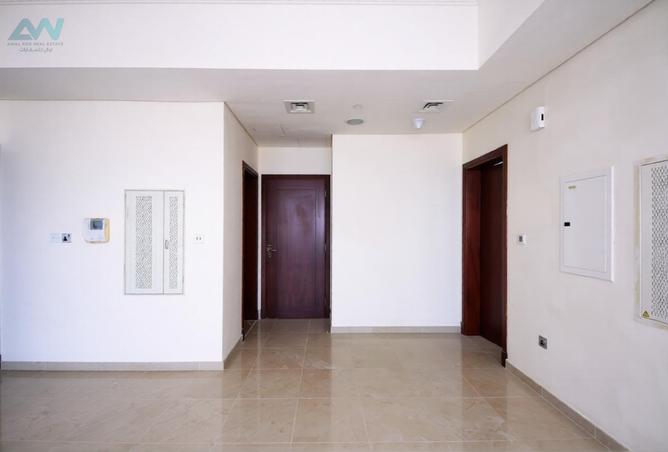 53984278 - Property Image 3