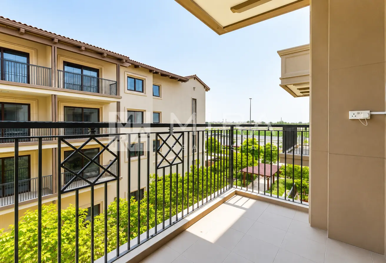 167003125 - Property Main Image