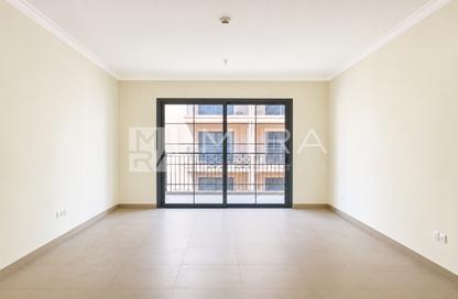Apartment - 1 - 1 for rent in Qamar 11 - Madinat Badr - Al Muhaisnah - Dubai Apartment - 1 - 1 for rent in Qamar 11 - Madinat Badr - Al Muhaisnah - Dubai